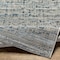 Livabliss Impulse IPS-2310 Machine Crafted Area Rug IPS2310-81012 - alternate 3